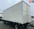 Білий Вольво FL 14, об'ємом двигуна 7.7 л та пробігом 68 тис. км за 118185 $, фото 60 на Automoto.ua