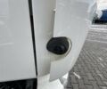 Білий Вольво FL 14, об'ємом двигуна 7.7 л та пробігом 68 тис. км за 118185 $, фото 22 на Automoto.ua
