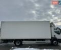 Білий Вольво FL 14, об'ємом двигуна 7.7 л та пробігом 68 тис. км за 118185 $, фото 12 на Automoto.ua