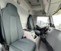 Білий Вольво FL 14, об'ємом двигуна 7.7 л та пробігом 68 тис. км за 118185 $, фото 47 на Automoto.ua
