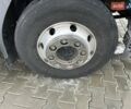 Білий Вольво FL 14, об'ємом двигуна 7.7 л та пробігом 68 тис. км за 118185 $, фото 17 на Automoto.ua