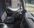 Бежевий Вольво FL 14, об'ємом двигуна 7.15 л та пробігом 631 тис. км за 19800 $, фото 4 на Automoto.ua