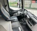 Черный Вольво FL 14, объемом двигателя 5.2 л и пробегом 689 тыс. км за 43500 $, фото 20 на Automoto.ua