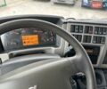 Черный Вольво FL 14, объемом двигателя 5.2 л и пробегом 689 тыс. км за 43500 $, фото 18 на Automoto.ua