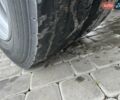 Черный Вольво FL 14, объемом двигателя 5.2 л и пробегом 689 тыс. км за 43500 $, фото 12 на Automoto.ua