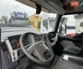 Черный Вольво FL 14, объемом двигателя 5.2 л и пробегом 689 тыс. км за 43500 $, фото 14 на Automoto.ua