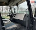 Черный Вольво FL 14, объемом двигателя 5.2 л и пробегом 689 тыс. км за 43500 $, фото 15 на Automoto.ua