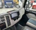 Черный Вольво FL 14, объемом двигателя 5.2 л и пробегом 689 тыс. км за 43500 $, фото 16 на Automoto.ua