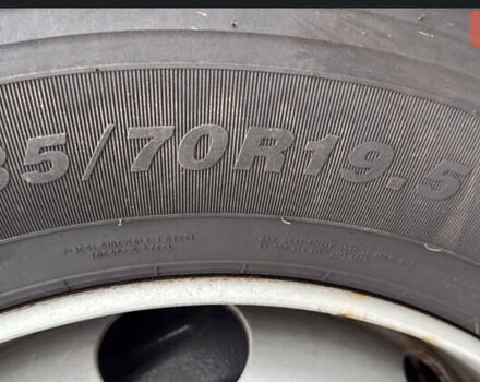 Вольво FL 14, объемом двигателя 0 л и пробегом 240 тыс. км за 58000 $, фото 3 на Automoto.ua