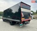 Вольво FL 14, об'ємом двигуна 2.3 л та пробігом 689 тис. км за 43500 $, фото 5 на Automoto.ua