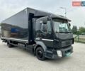 Вольво FL 14, об'ємом двигуна 2.3 л та пробігом 689 тис. км за 43500 $, фото 2 на Automoto.ua