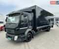 Вольво FL 14, об'ємом двигуна 2.3 л та пробігом 689 тис. км за 43500 $, фото 1 на Automoto.ua