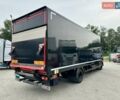 Вольво FL 14, об'ємом двигуна 2.3 л та пробігом 689 тис. км за 43500 $, фото 3 на Automoto.ua