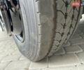 Вольво FL 14, об'ємом двигуна 2.3 л та пробігом 689 тис. км за 43500 $, фото 9 на Automoto.ua