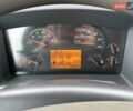 Вольво FL 14, об'ємом двигуна 2.3 л та пробігом 689 тис. км за 43500 $, фото 17 на Automoto.ua