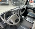 Вольво FL 14, об'ємом двигуна 2.3 л та пробігом 689 тис. км за 43500 $, фото 15 на Automoto.ua