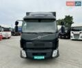 Вольво FL 14, об'ємом двигуна 2.3 л та пробігом 689 тис. км за 43500 $, фото 1 на Automoto.ua