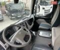 Вольво FL 14, об'ємом двигуна 2.3 л та пробігом 689 тис. км за 43500 $, фото 13 на Automoto.ua