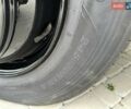 Вольво FL 14, об'ємом двигуна 2.3 л та пробігом 689 тис. км за 43500 $, фото 10 на Automoto.ua