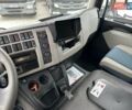 Вольво FL 14, об'ємом двигуна 2.3 л та пробігом 689 тис. км за 43500 $, фото 16 на Automoto.ua