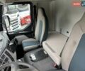 Вольво FL 14, об'ємом двигуна 2.3 л та пробігом 689 тис. км за 43500 $, фото 14 на Automoto.ua