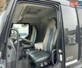Вольво FL 14, об'ємом двигуна 2.3 л та пробігом 689 тис. км за 43500 $, фото 12 на Automoto.ua
