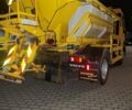 Вольво FL 14, об'ємом двигуна 0 л та пробігом 57 тис. км за 27990 $, фото 7 на Automoto.ua