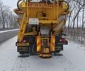 Вольво FL 14, об'ємом двигуна 0 л та пробігом 57 тис. км за 27990 $, фото 11 на Automoto.ua