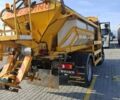 Вольво FL 14, об'ємом двигуна 0 л та пробігом 57 тис. км за 27990 $, фото 3 на Automoto.ua