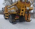 Вольво FL 14, об'ємом двигуна 0 л та пробігом 57 тис. км за 27990 $, фото 12 на Automoto.ua