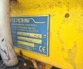 Вольво FL 14, об'ємом двигуна 0 л та пробігом 57 тис. км за 27990 $, фото 13 на Automoto.ua