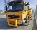Вольво FL 14, об'ємом двигуна 0 л та пробігом 57 тис. км за 27990 $, фото 1 на Automoto.ua