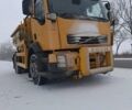 Вольво FL 14, об'ємом двигуна 0 л та пробігом 57 тис. км за 27990 $, фото 10 на Automoto.ua