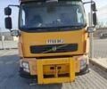 Вольво FL 14, об'ємом двигуна 0 л та пробігом 57 тис. км за 27990 $, фото 2 на Automoto.ua