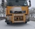Вольво FL 14, об'ємом двигуна 0 л та пробігом 57 тис. км за 27990 $, фото 9 на Automoto.ua
