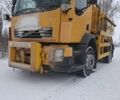 Вольво FL 14, об'ємом двигуна 0 л та пробігом 57 тис. км за 27990 $, фото 8 на Automoto.ua