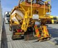 Вольво FL 14, об'ємом двигуна 0 л та пробігом 57 тис. км за 27990 $, фото 4 на Automoto.ua