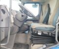 Синий Вольво FL 14, объемом двигателя 5.2 л и пробегом 370 тыс. км за 38000 $, фото 26 на Automoto.ua