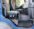 Синий Вольво FL 14, объемом двигателя 5.2 л и пробегом 370 тыс. км за 38000 $, фото 32 на Automoto.ua