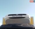 Синий Вольво FL 14, объемом двигателя 5.2 л и пробегом 370 тыс. км за 38000 $, фото 12 на Automoto.ua