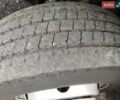 Синий Вольво FL 14, объемом двигателя 5.2 л и пробегом 370 тыс. км за 38000 $, фото 34 на Automoto.ua