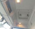 Синий Вольво FL 14, объемом двигателя 5.2 л и пробегом 370 тыс. км за 38000 $, фото 31 на Automoto.ua