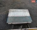 Синий Вольво FL 14, объемом двигателя 5.2 л и пробегом 370 тыс. км за 38000 $, фото 23 на Automoto.ua