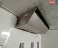Синий Вольво FL 14, объемом двигателя 5.2 л и пробегом 370 тыс. км за 38000 $, фото 22 на Automoto.ua