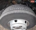 Синий Вольво FL 14, объемом двигателя 5.2 л и пробегом 370 тыс. км за 38000 $, фото 38 на Automoto.ua