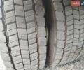 Синий Вольво FL 14, объемом двигателя 5.2 л и пробегом 370 тыс. км за 38000 $, фото 35 на Automoto.ua