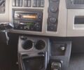Синий Вольво FL 14, объемом двигателя 5.2 л и пробегом 370 тыс. км за 38000 $, фото 30 на Automoto.ua