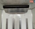 Синий Вольво FL 14, объемом двигателя 5.2 л и пробегом 370 тыс. км за 38000 $, фото 21 на Automoto.ua