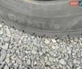 Синий Вольво FL 14, объемом двигателя 5.2 л и пробегом 370 тыс. км за 38000 $, фото 36 на Automoto.ua
