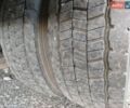Синий Вольво FL 14, объемом двигателя 5.2 л и пробегом 370 тыс. км за 38000 $, фото 37 на Automoto.ua